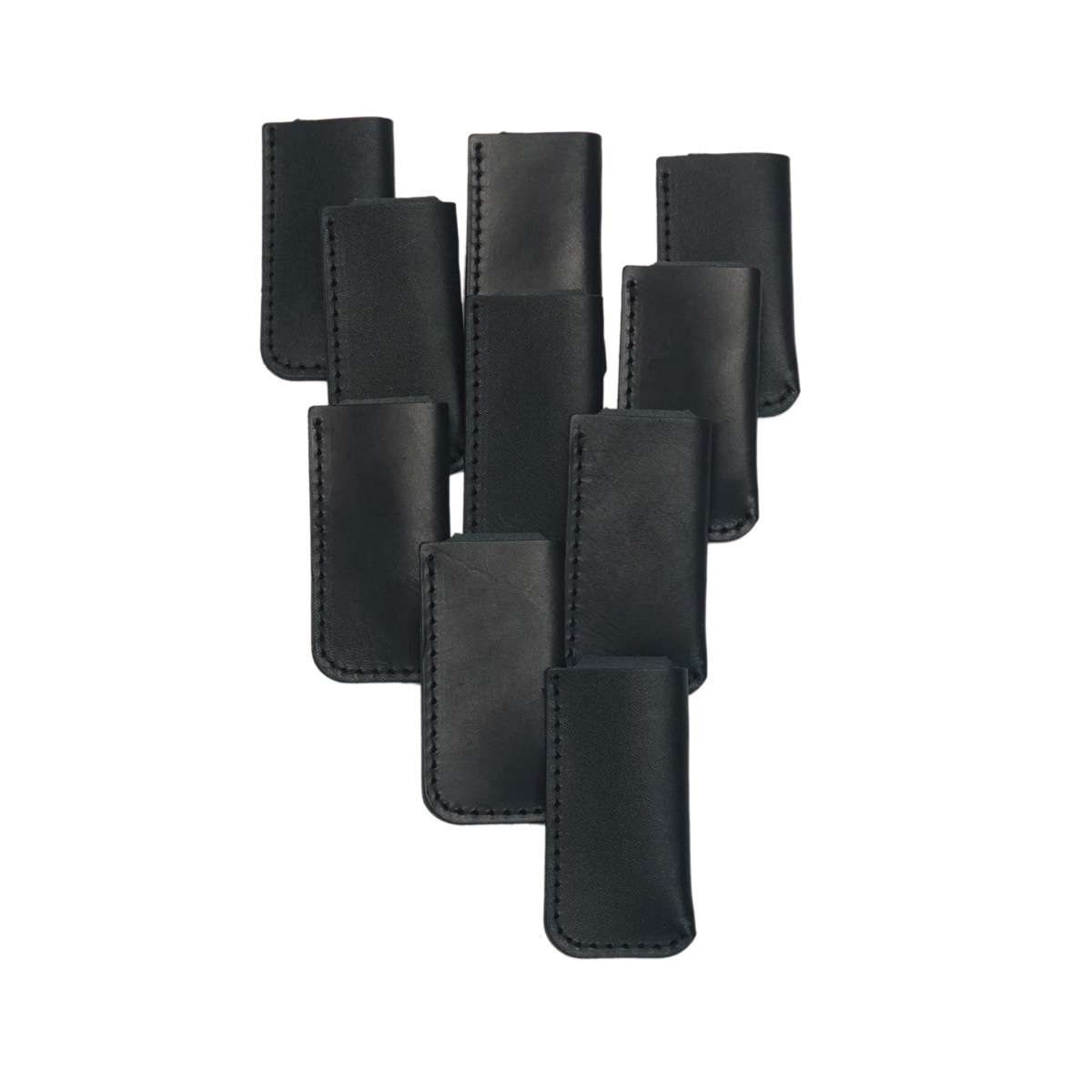 Pocket Knife Sheath 10 pack - Reseller