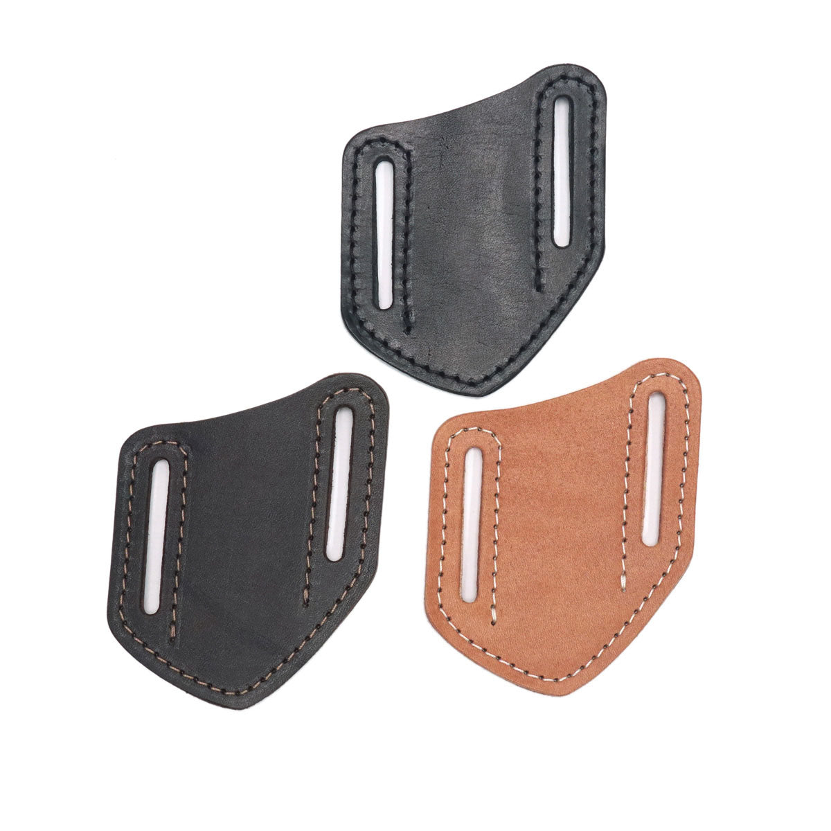 Quickdraw Sheath 10 pack - Reseller