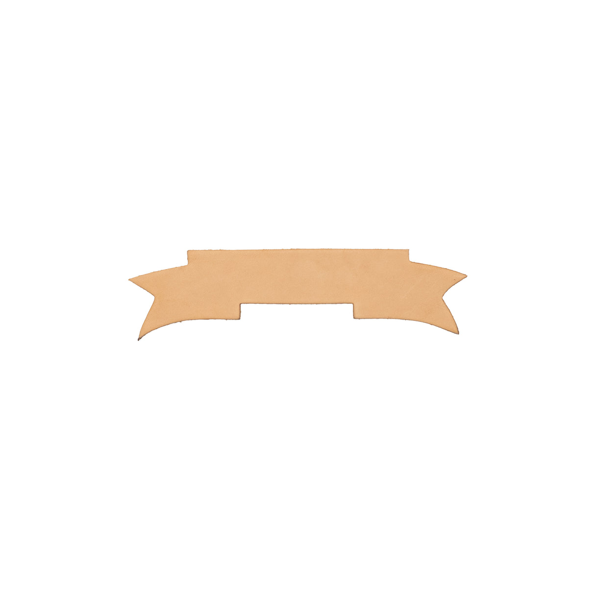 Shape, Ribbon Banners