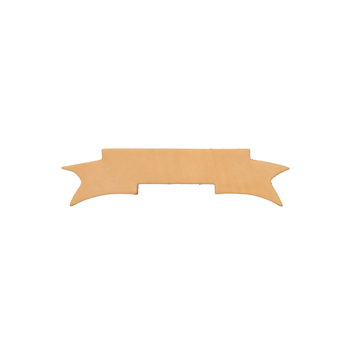 Shape, Ribbon Banners