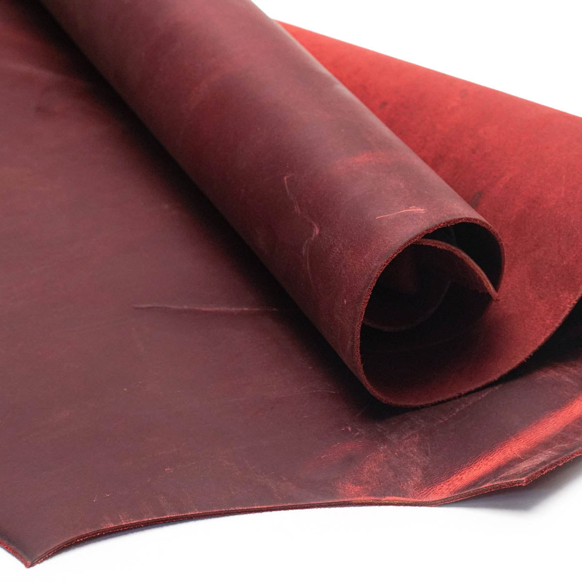 SBFH.Chili Pepper.03.jpg SB Foot Hillbilly Sides Image