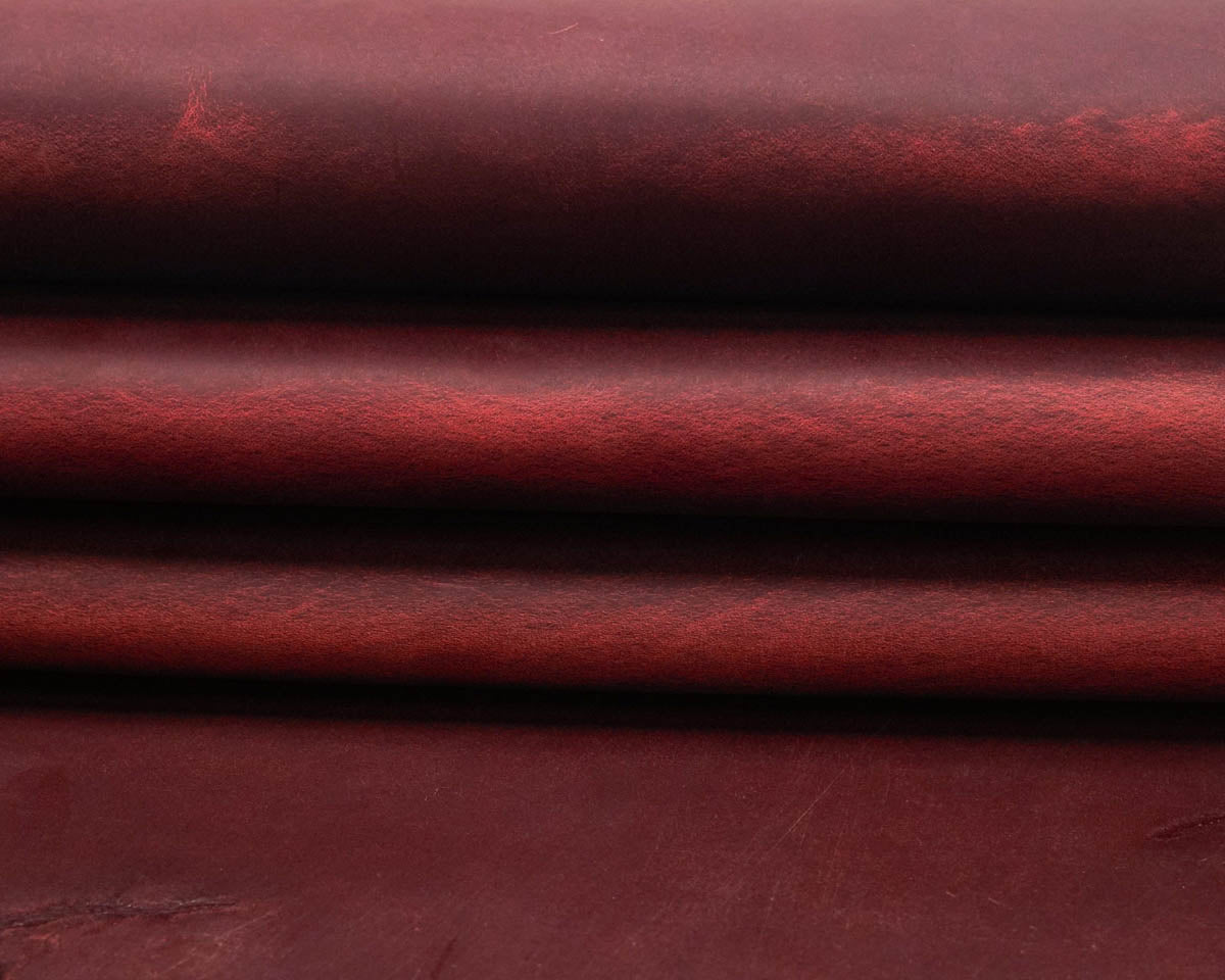 SBFH.Chili Pepper.01.jpg SB Foot Hillbilly Sides Image