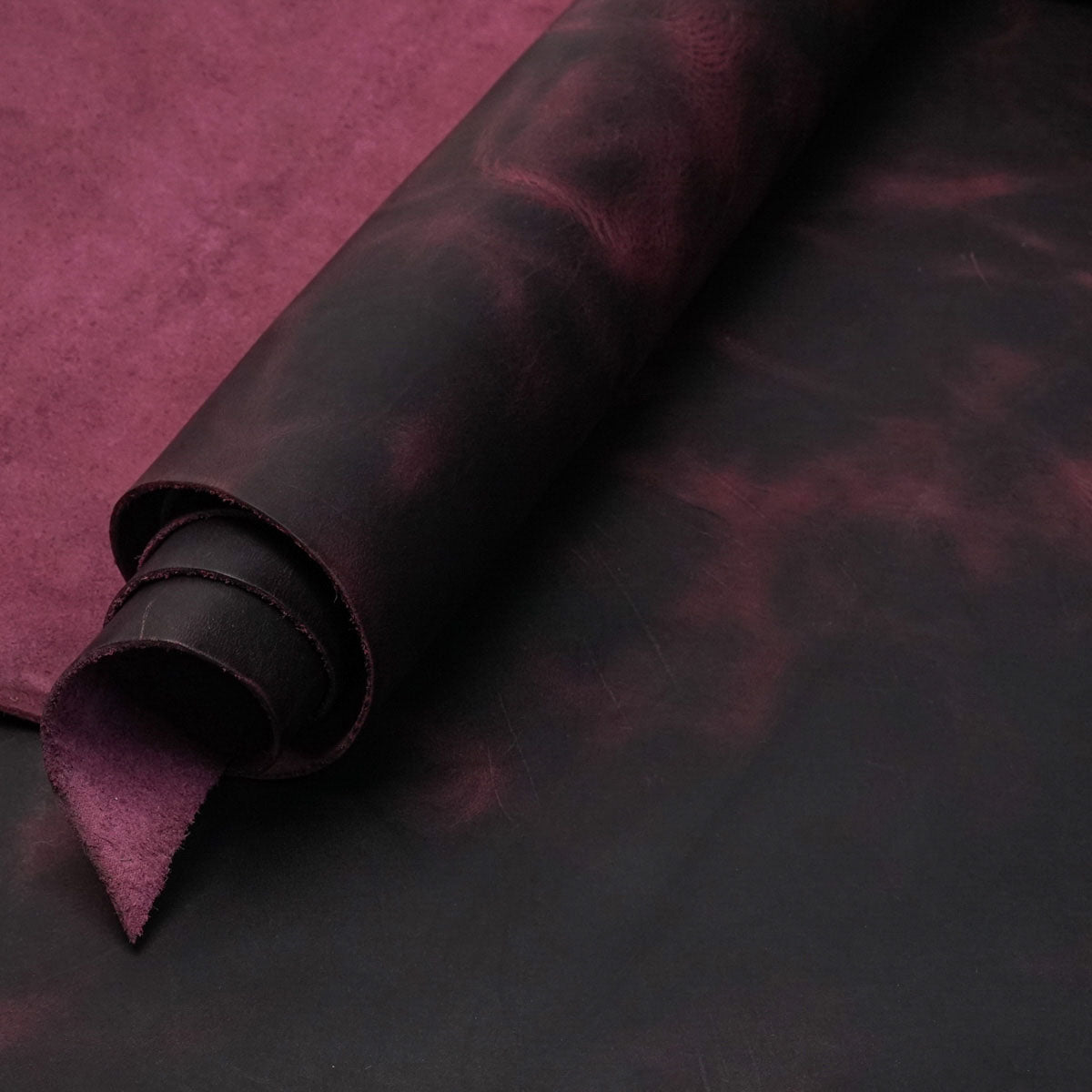 SBFP.SLC.default.01.jpg SB Foot Poppy Sides Image