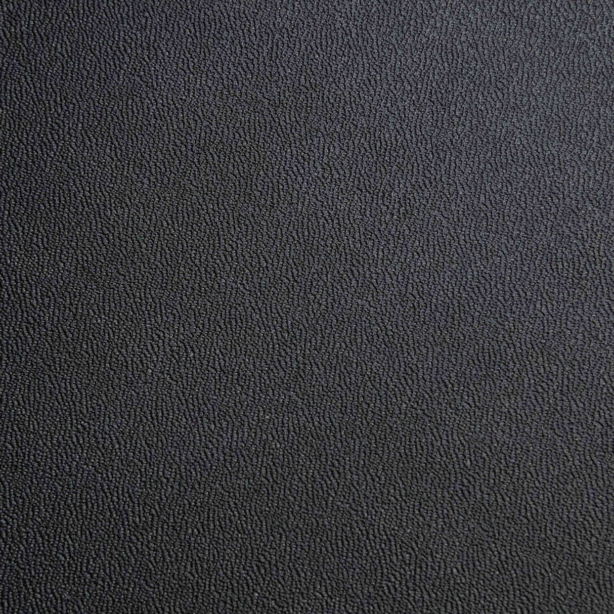 SBFS.Dove Black.02.jpg SB Foot Side Image