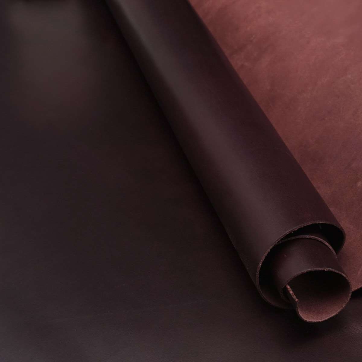 SBFS.SLC.default.jpg SB Foot Side Image