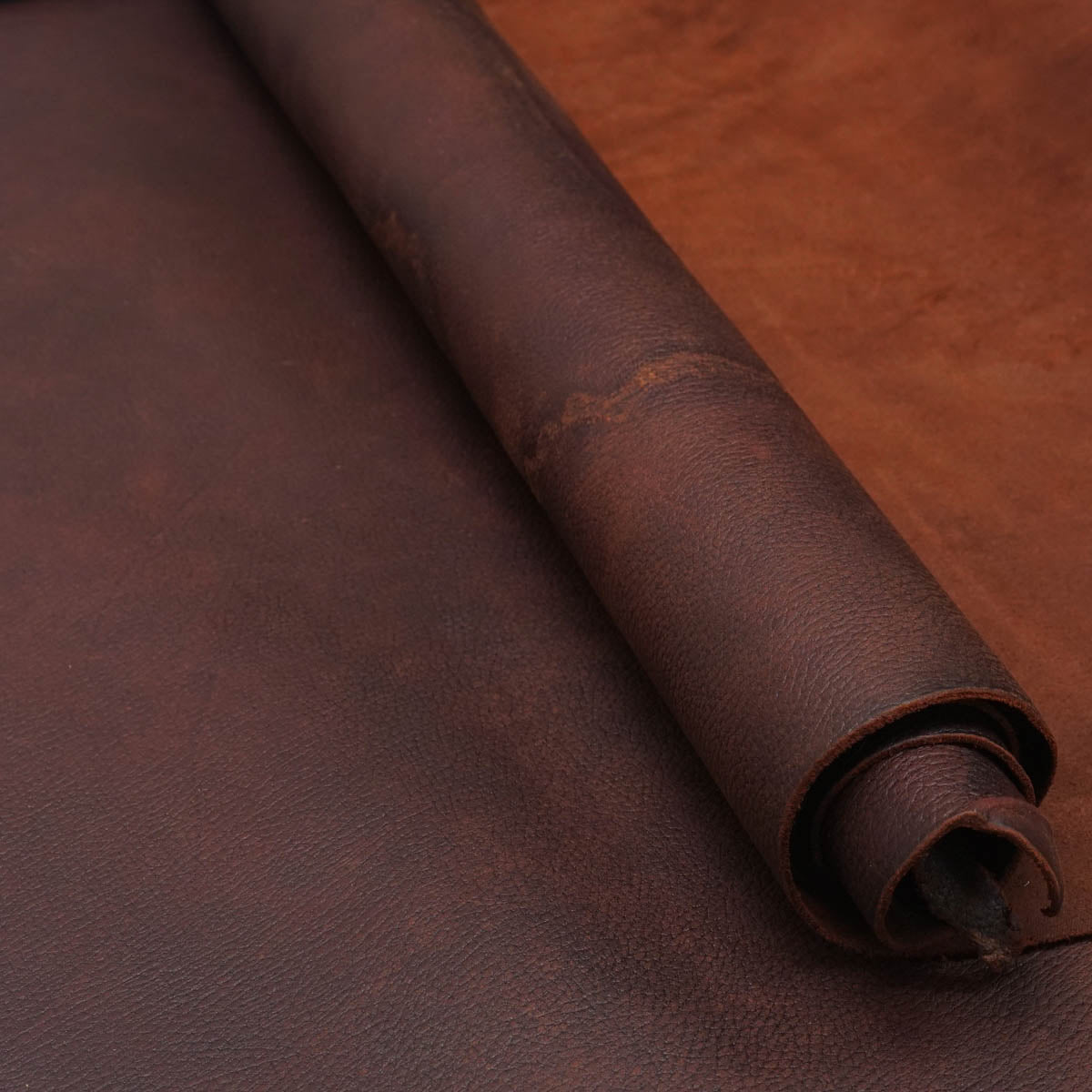 SBFS.SLC.default.jpg SB Foot Side Image