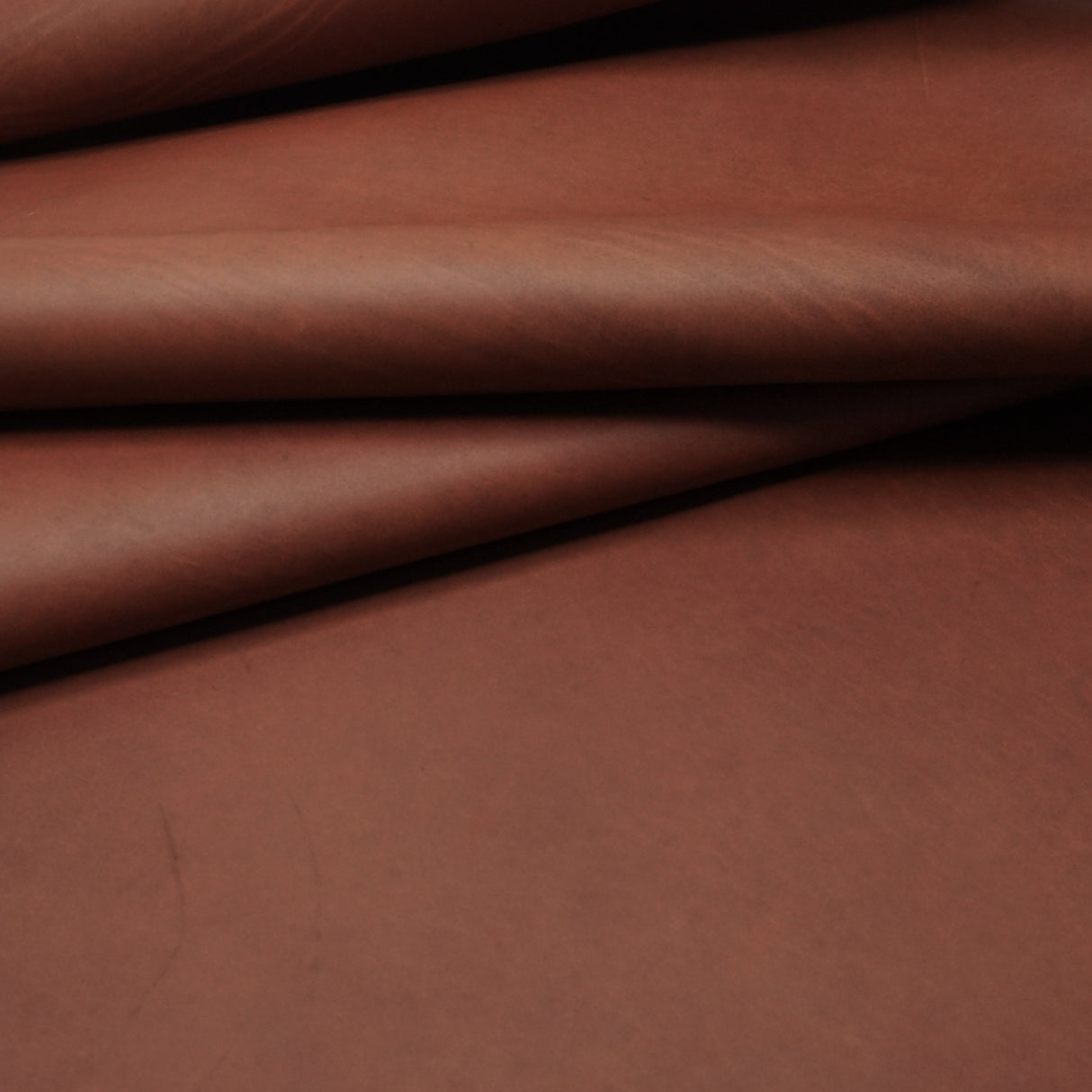 Hazelnut SB Foot Timberjack, additional view