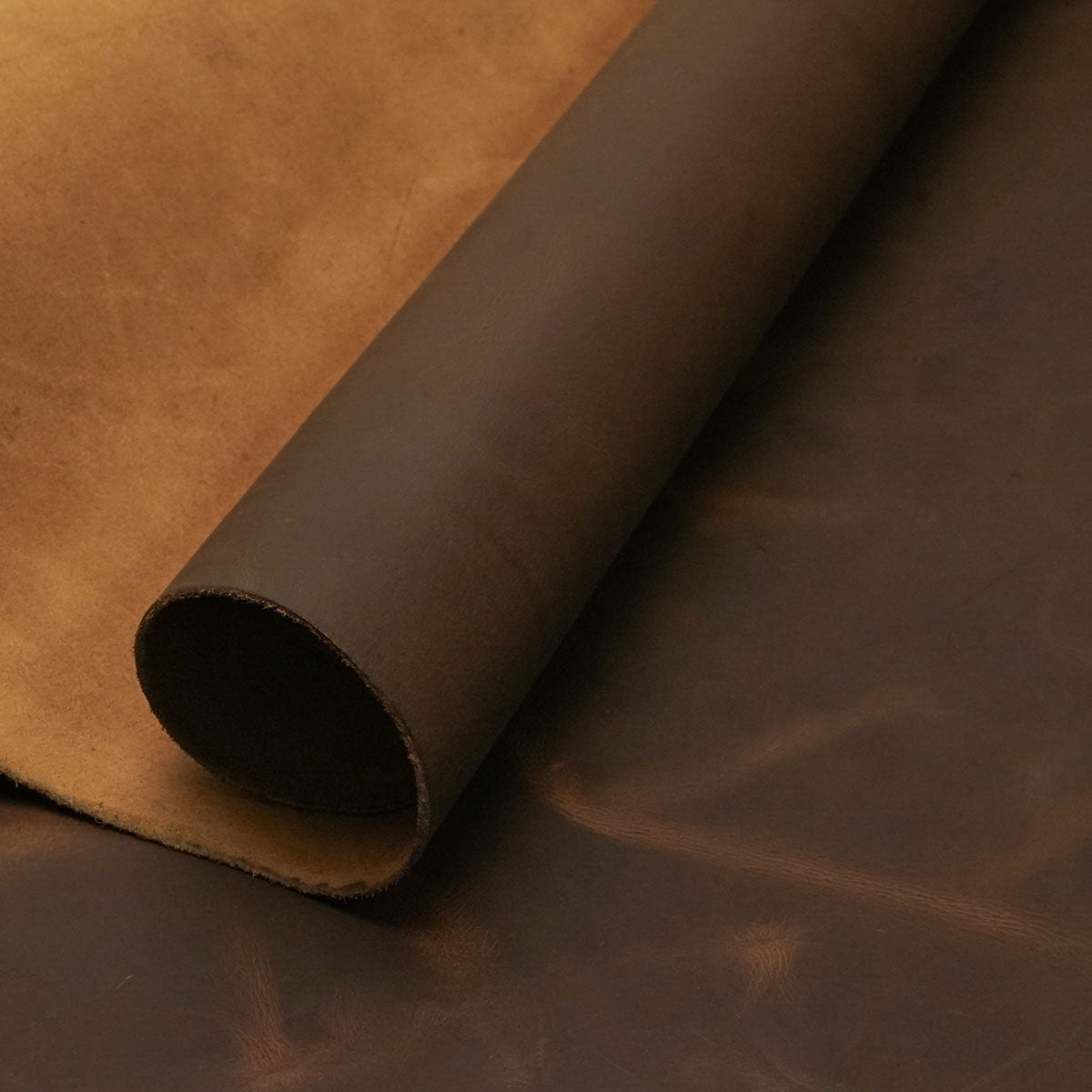 Sia Dry-Hand Buffalo