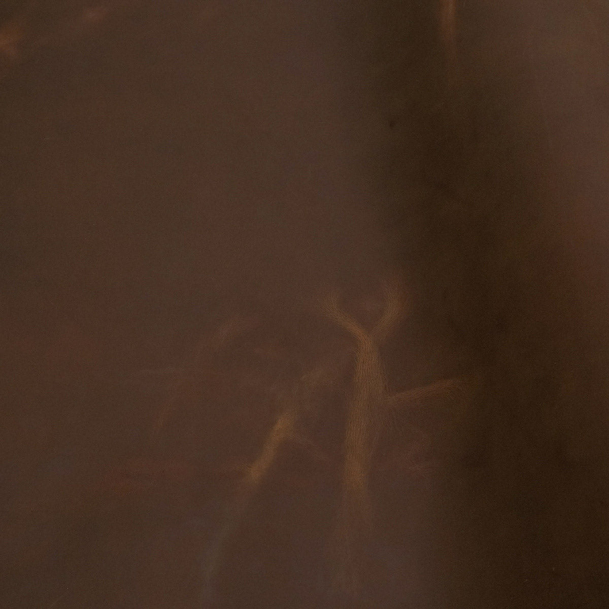 Sia Dry-Hand Buffalo