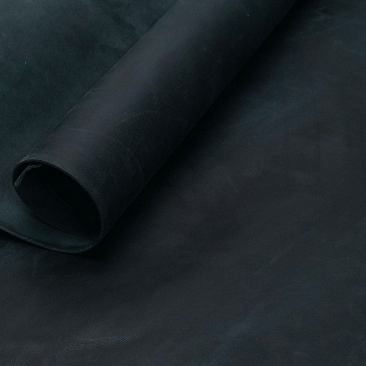 Sia Dry-Hand Buffalo