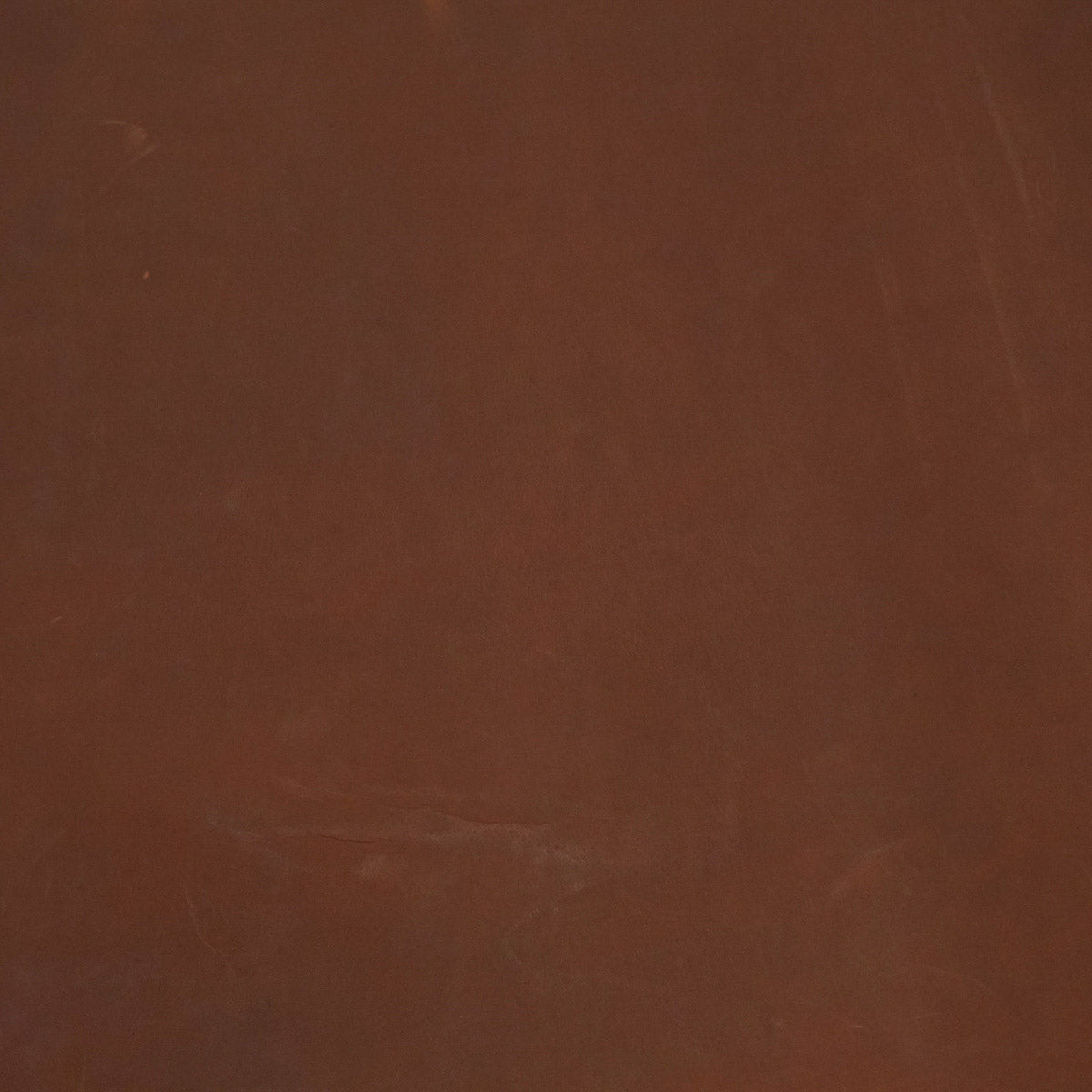 Sia Dry-Hand Buffalo