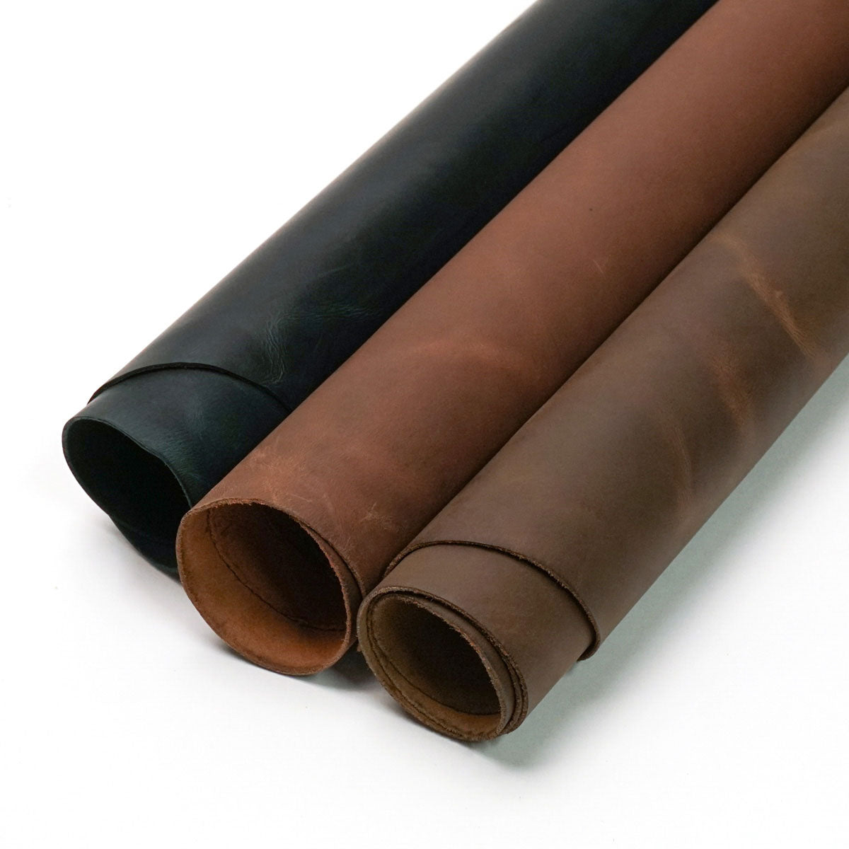 Sia Dry-Hand Buffalo