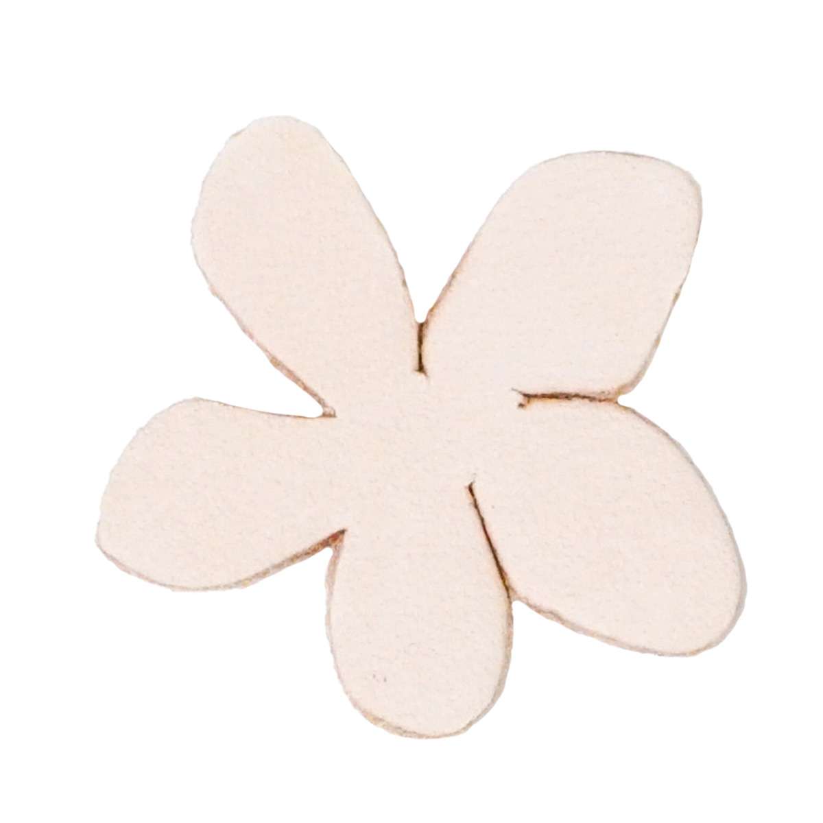 Camp & Craft Shape - Daisy, Mini