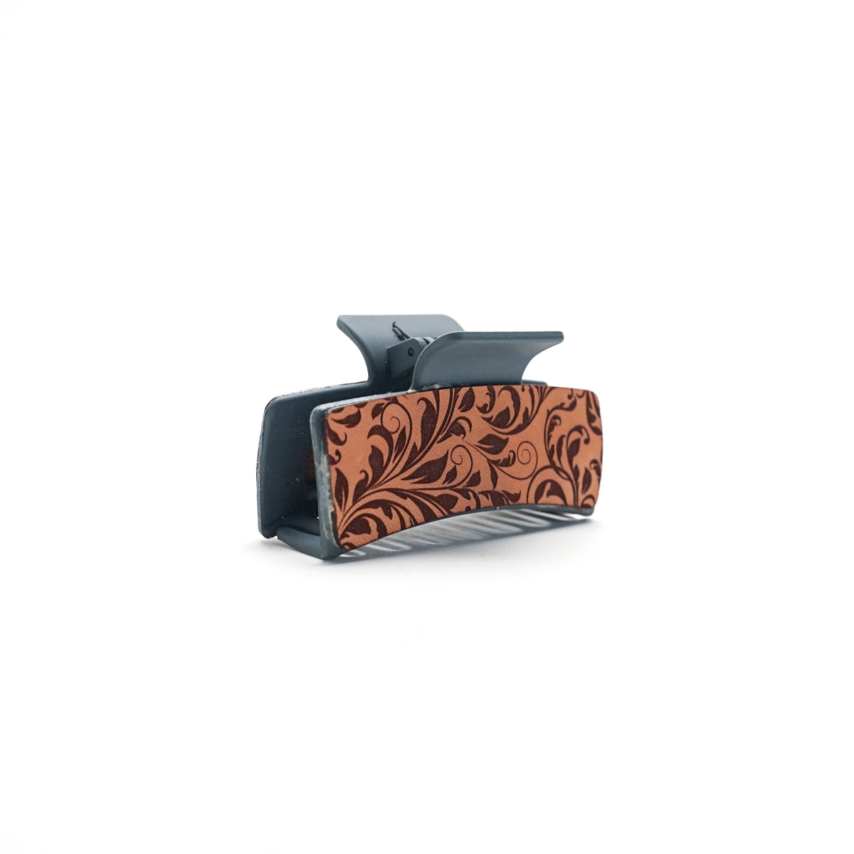 Shape - Claw Clip Accent