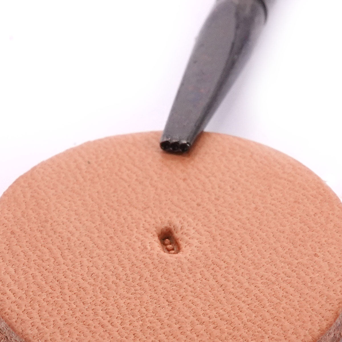 StampingTool,Sheridan,SKA101-3