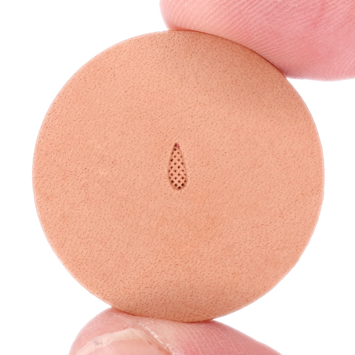 backgrounder_4.SLC.jpg StampingToolSheridanSKA104-1 Image