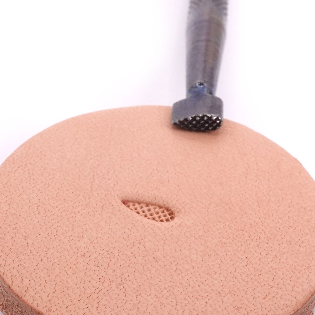 StampingTool,Sheridan,SKA104-1