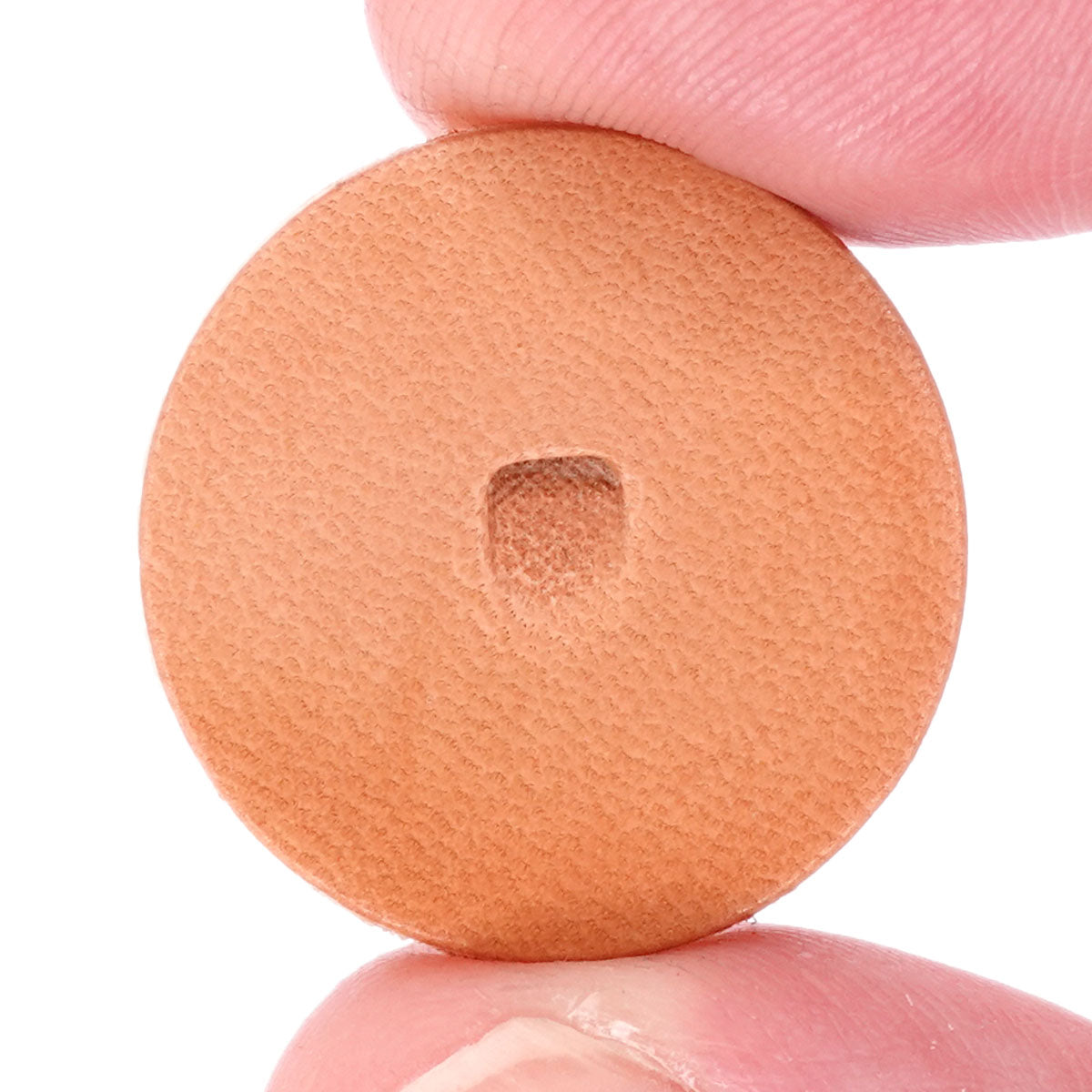 beveler-5.SLC.jpg StampingToolSheridanSKB701-2 Image