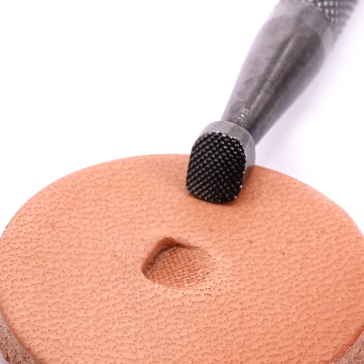 StampingTool,Sheridan,SKB701-2