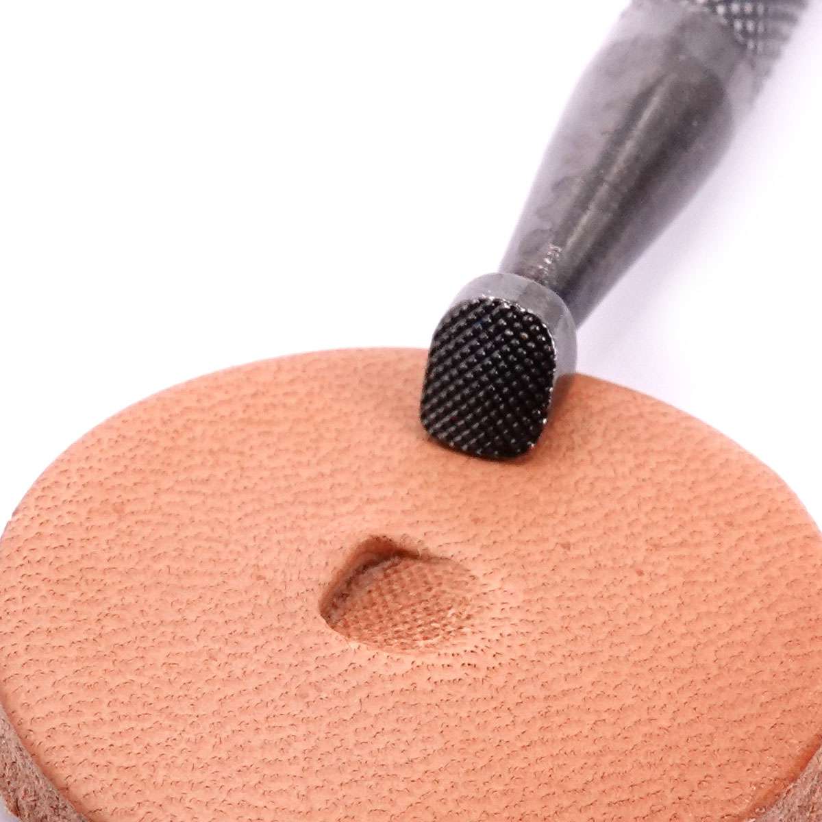 StampingTool,Sheridan,SKB701-2