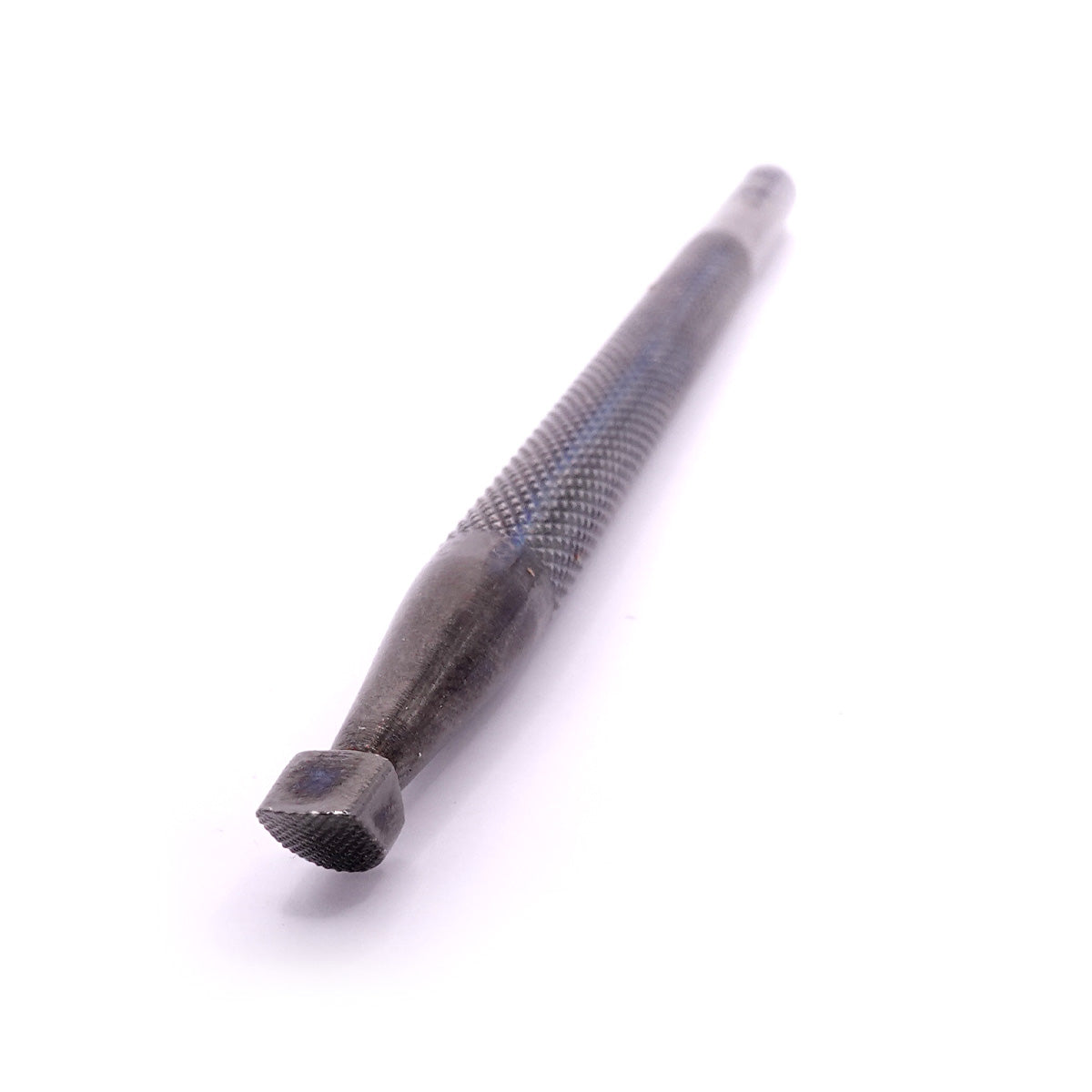 StampingTool,Sheridan,SKB701-2