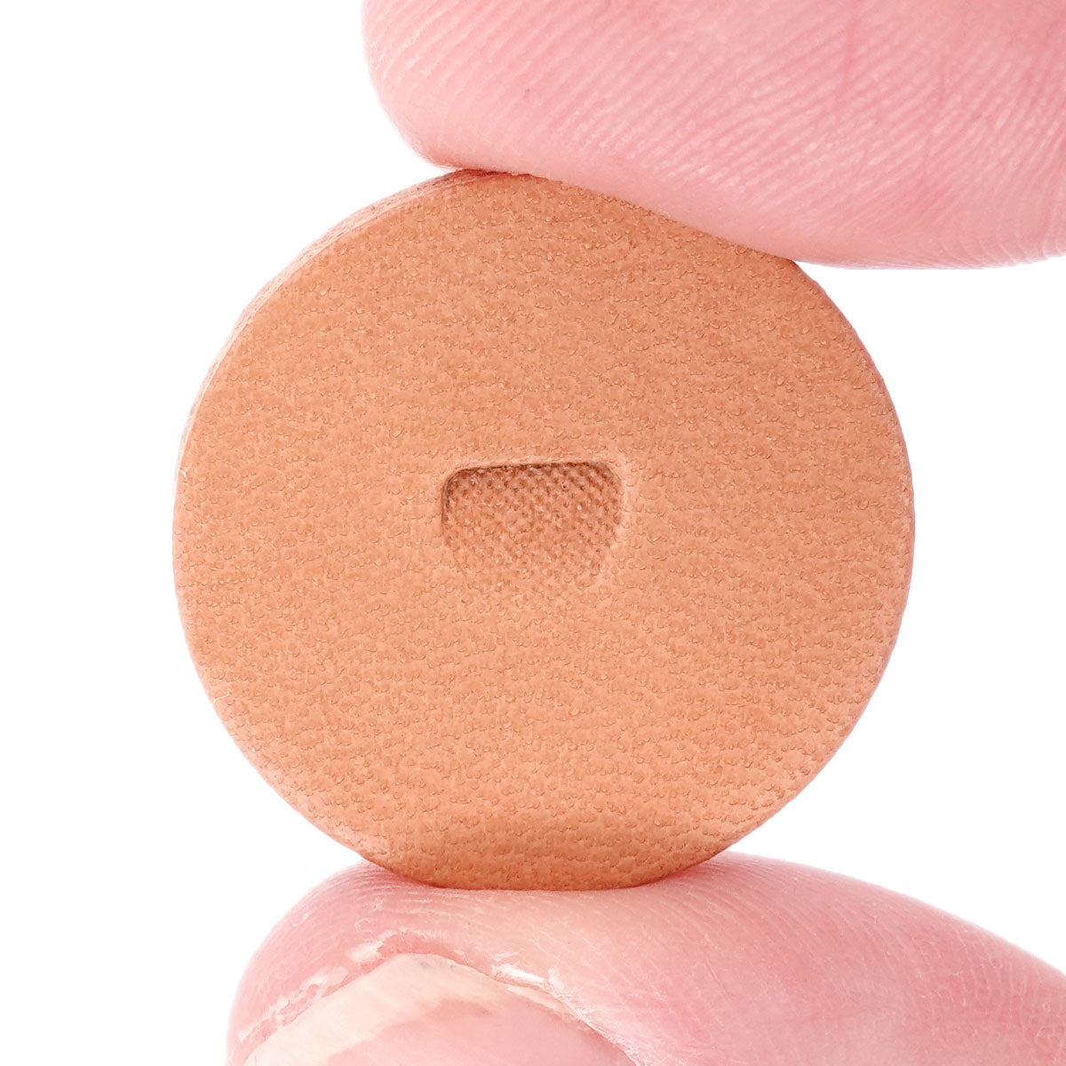 beveler_6.SLC.jpg StampingToolSheridanSKB702 Image