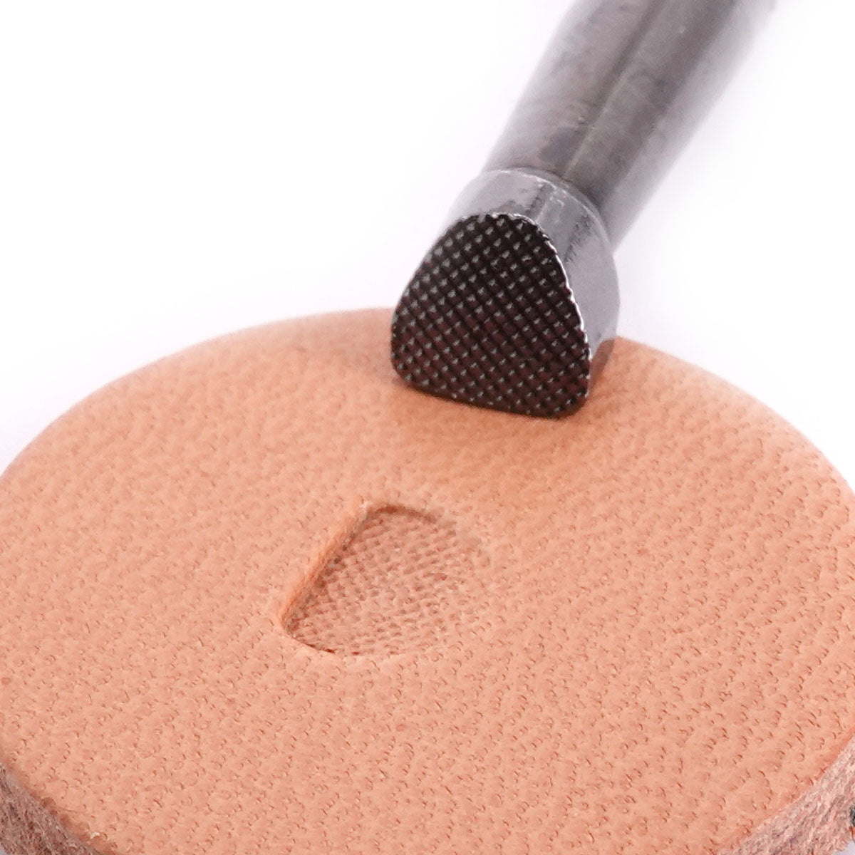 StampingTool,Sheridan,SKB702