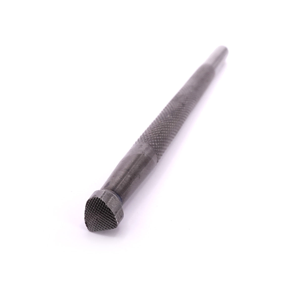StampingTool,Sheridan,SKB702