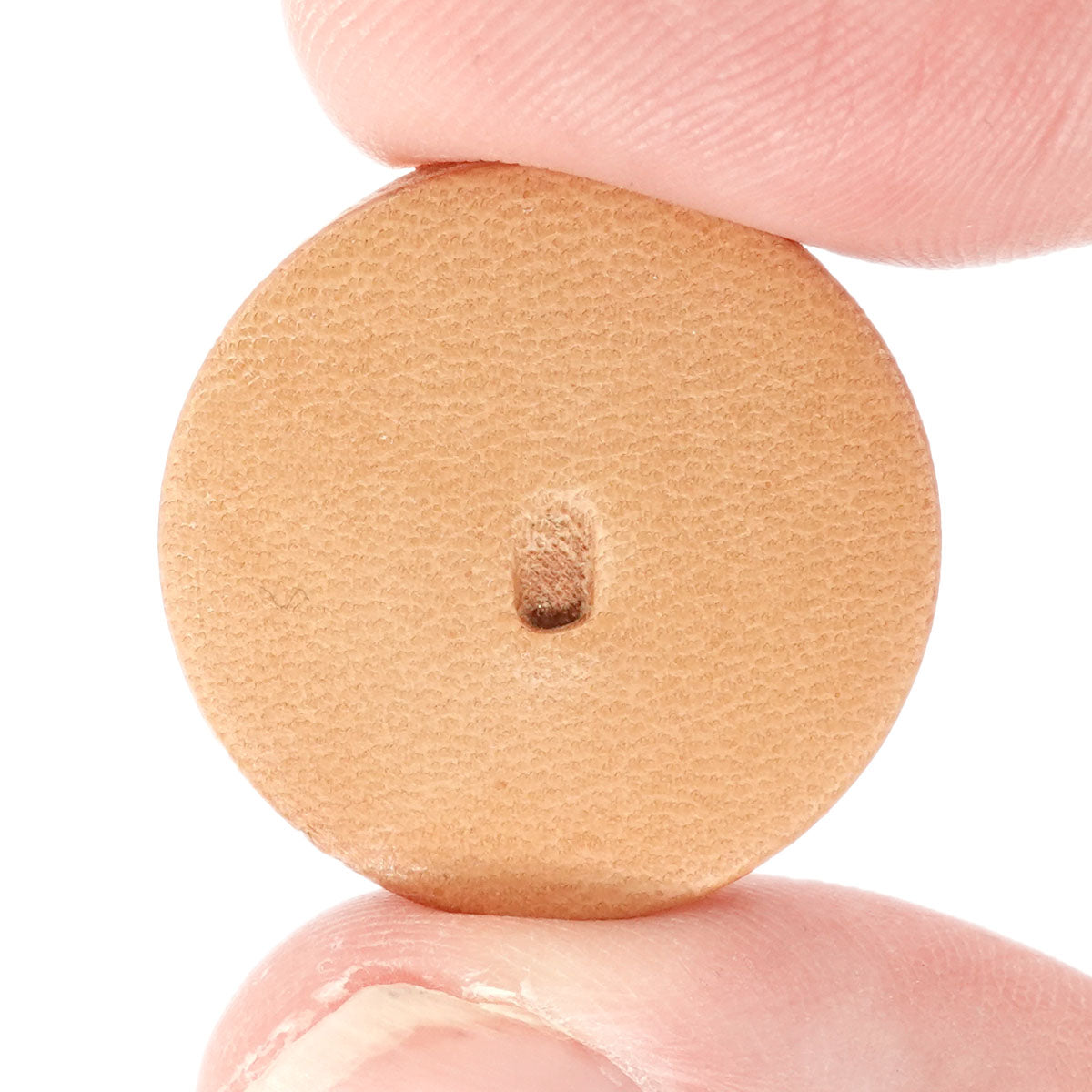 beveler_10.SLC.jpg StampingToolSheridanSKB936-2 Image