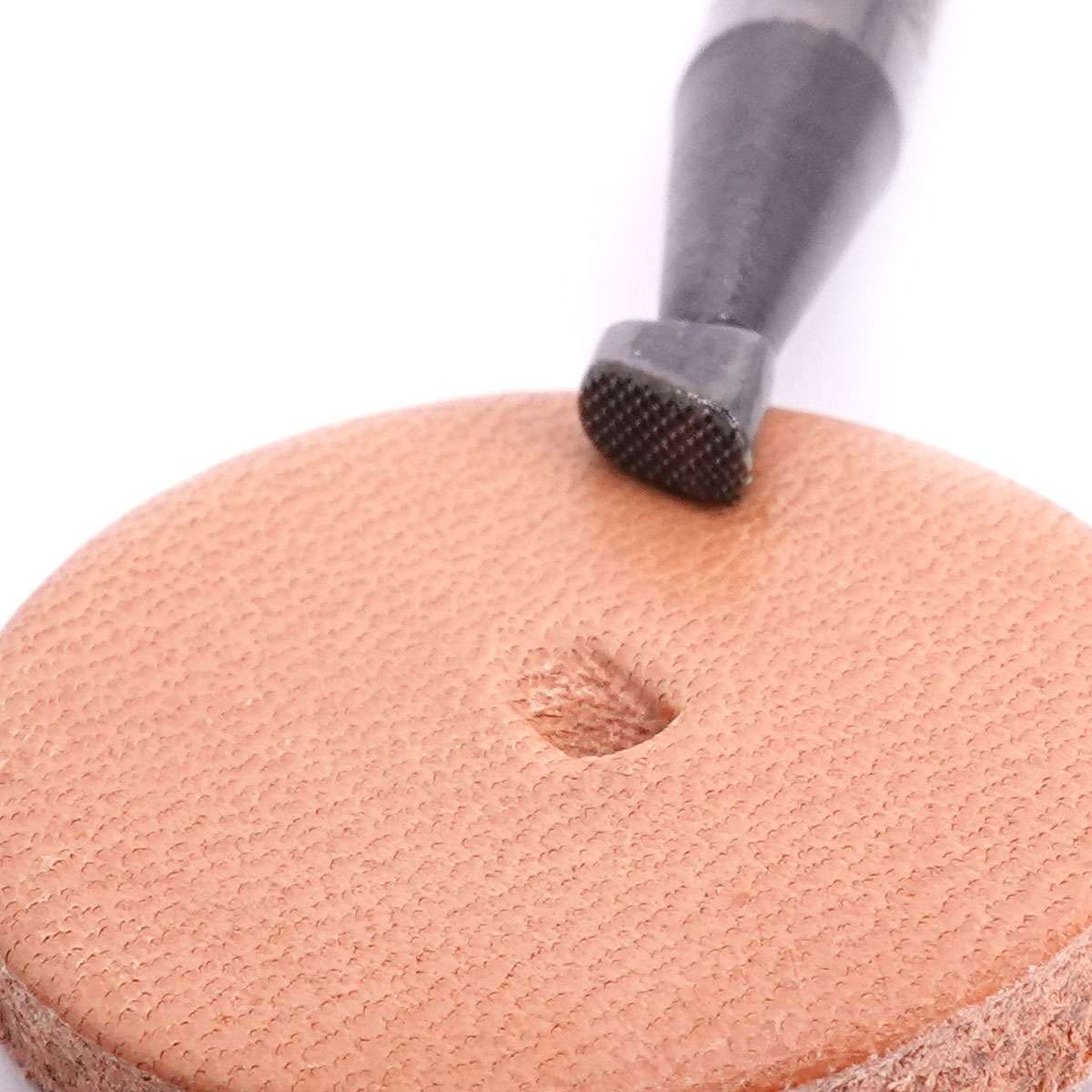 StampingTool,Sheridan,SKB936-2