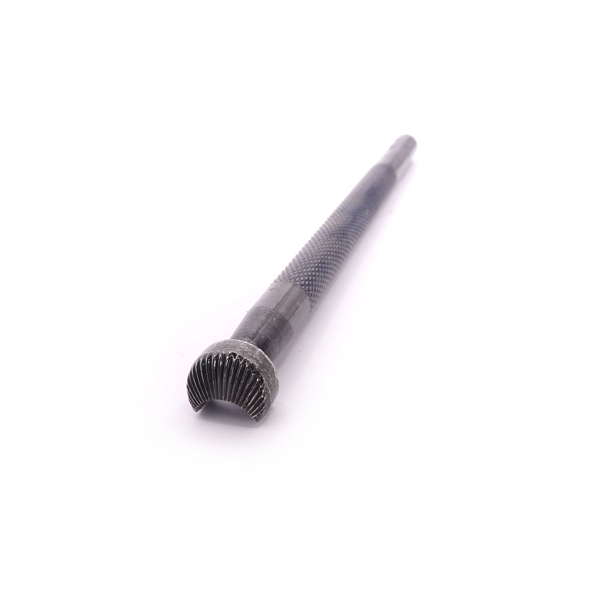StampingTool,Sheridan,SKC431