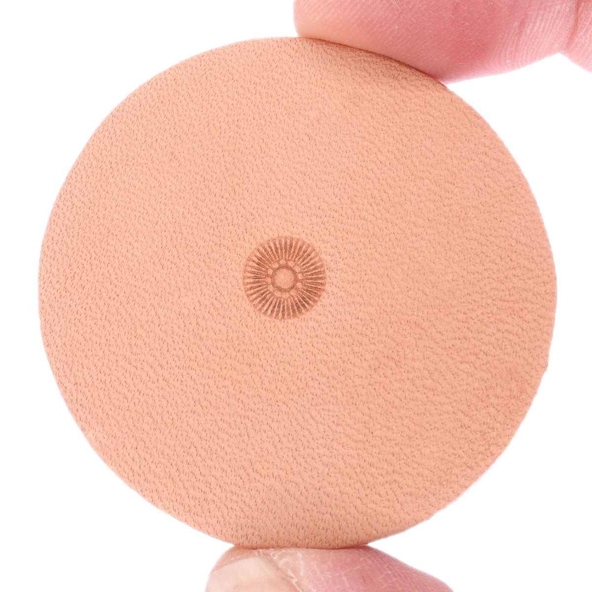 flower-center_1.SLC.jpg StampingToolSheridanSKJ504 Image