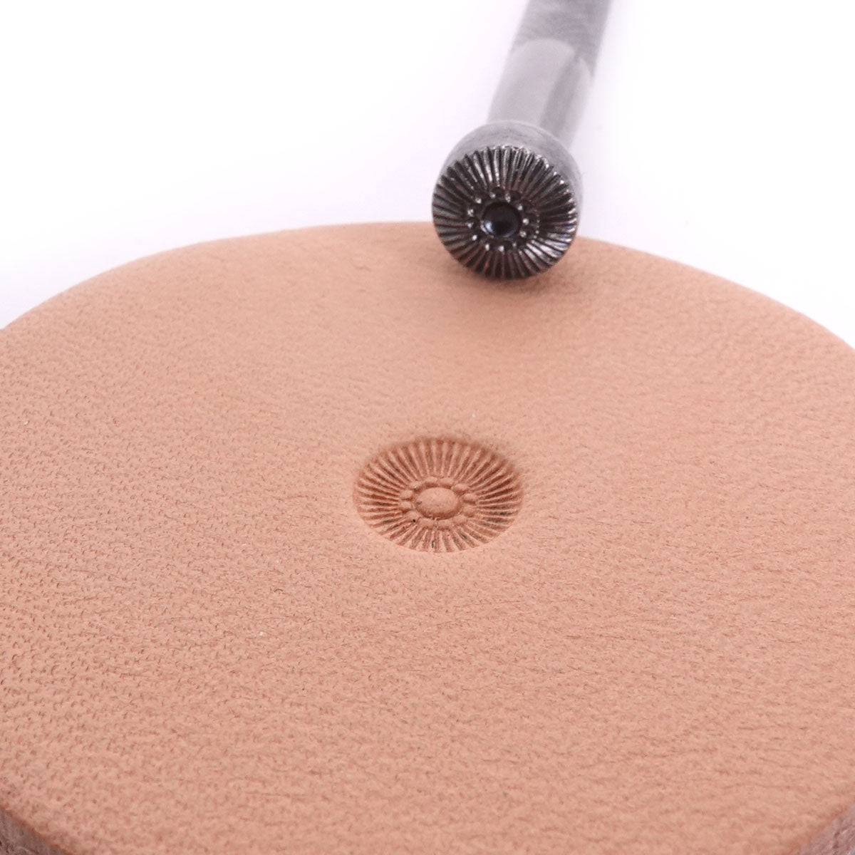 StampingTool,Sheridan,SKJ504