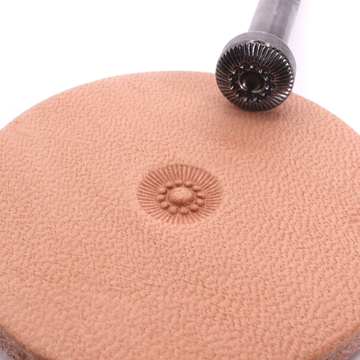 StampingTool,Sheridan,SKJ564