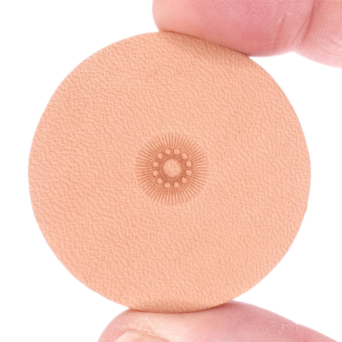 flower-center_3.SLC.jpg StampingToolSheridanSKJ565 Image