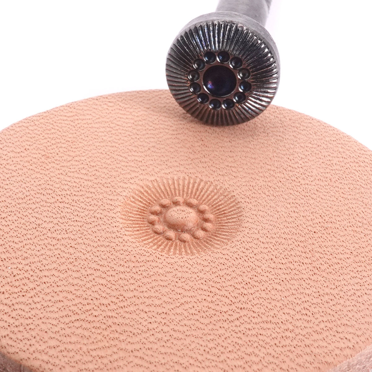 StampingTool,Sheridan,SKJ565