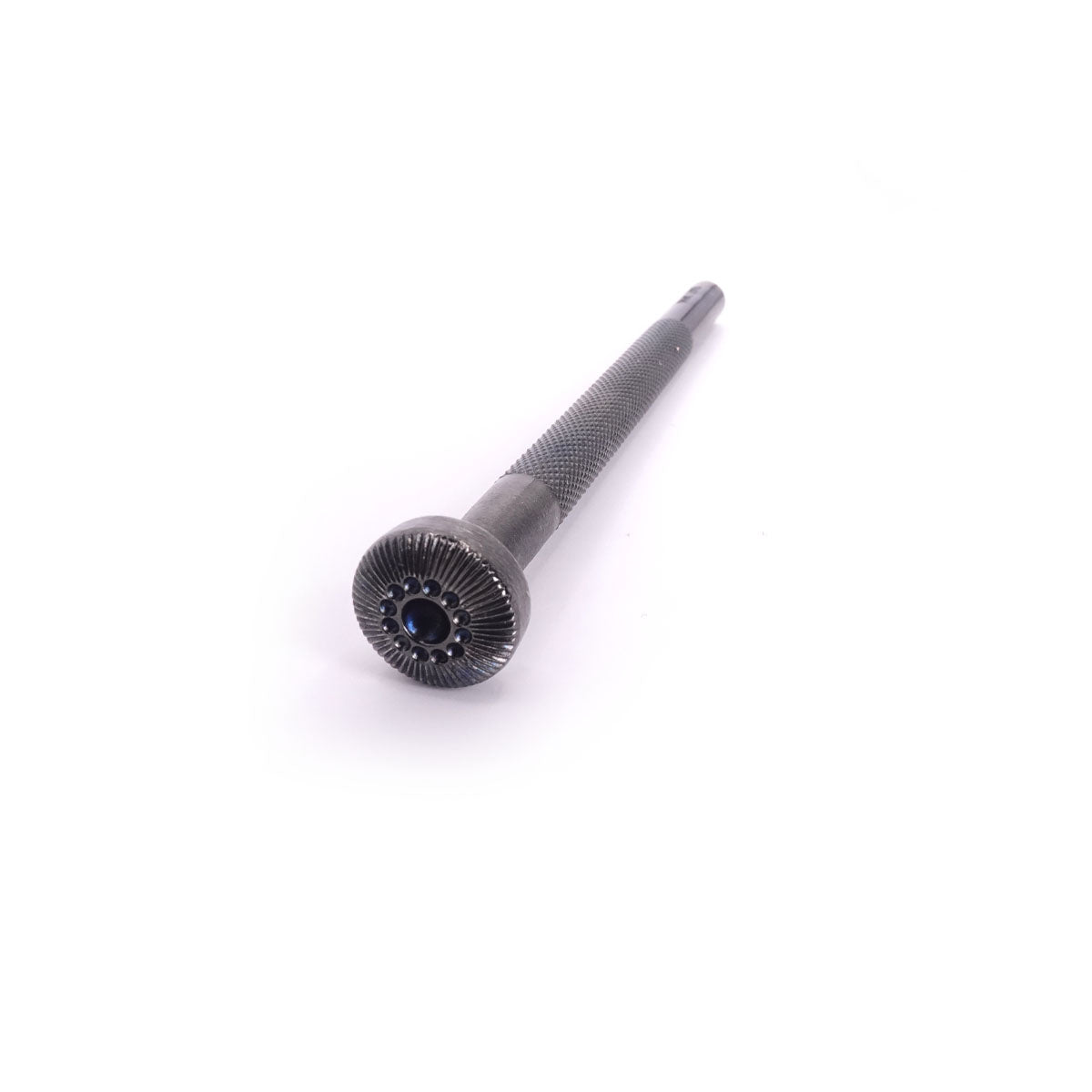 StampingTool,Sheridan,SKJ565