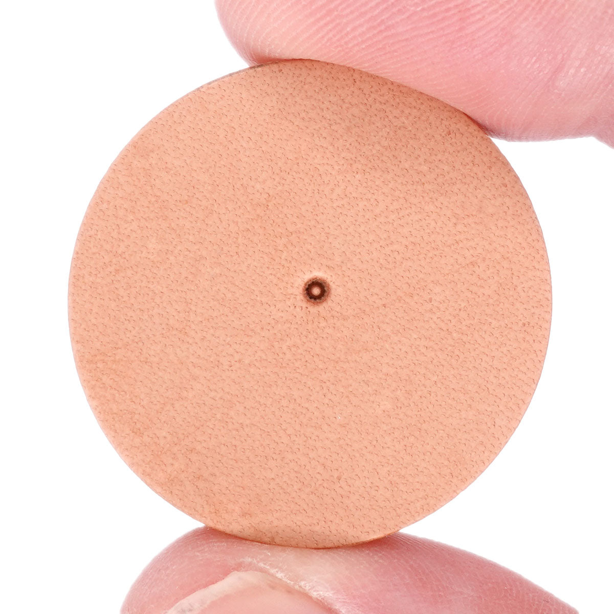 seeder_1.SLC.jpg StampingToolSheridanSKS705 Image