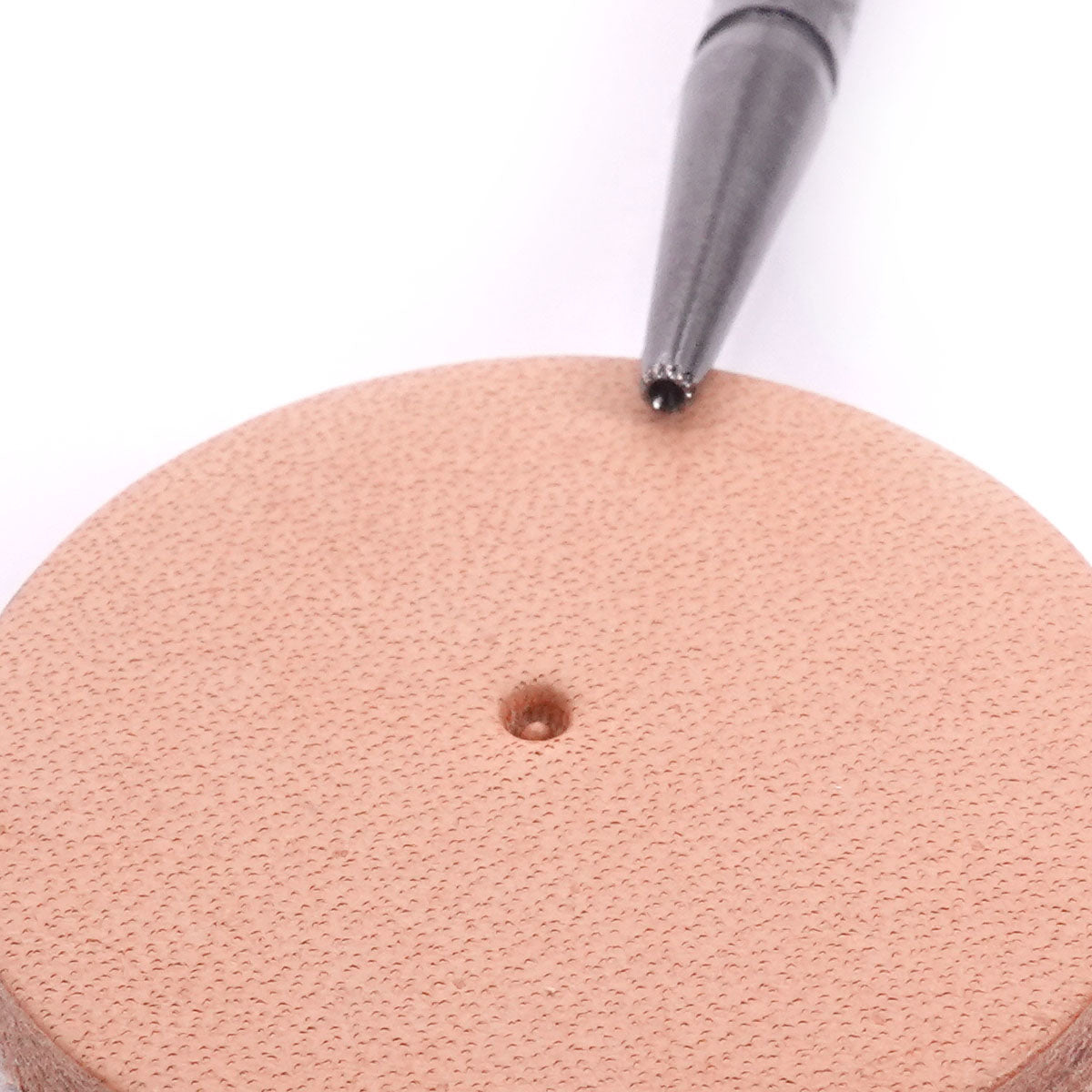 StampingTool,Sheridan,SKS705