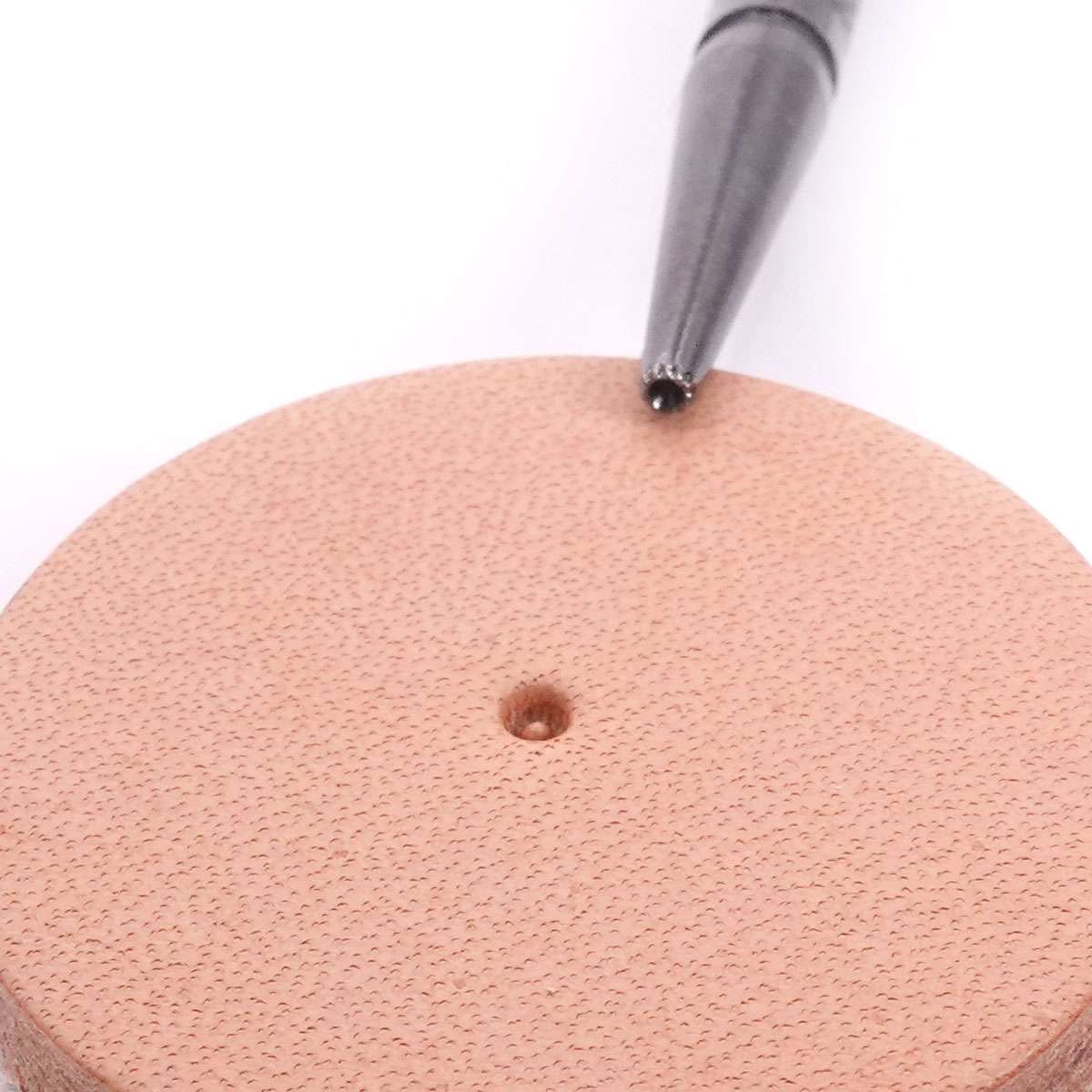 StampingTool,Sheridan,SKS705