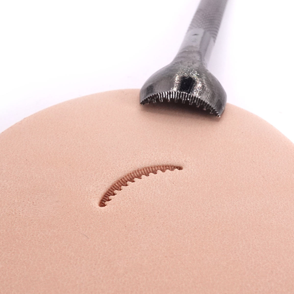 StampingTool,Sheridan,SKV463