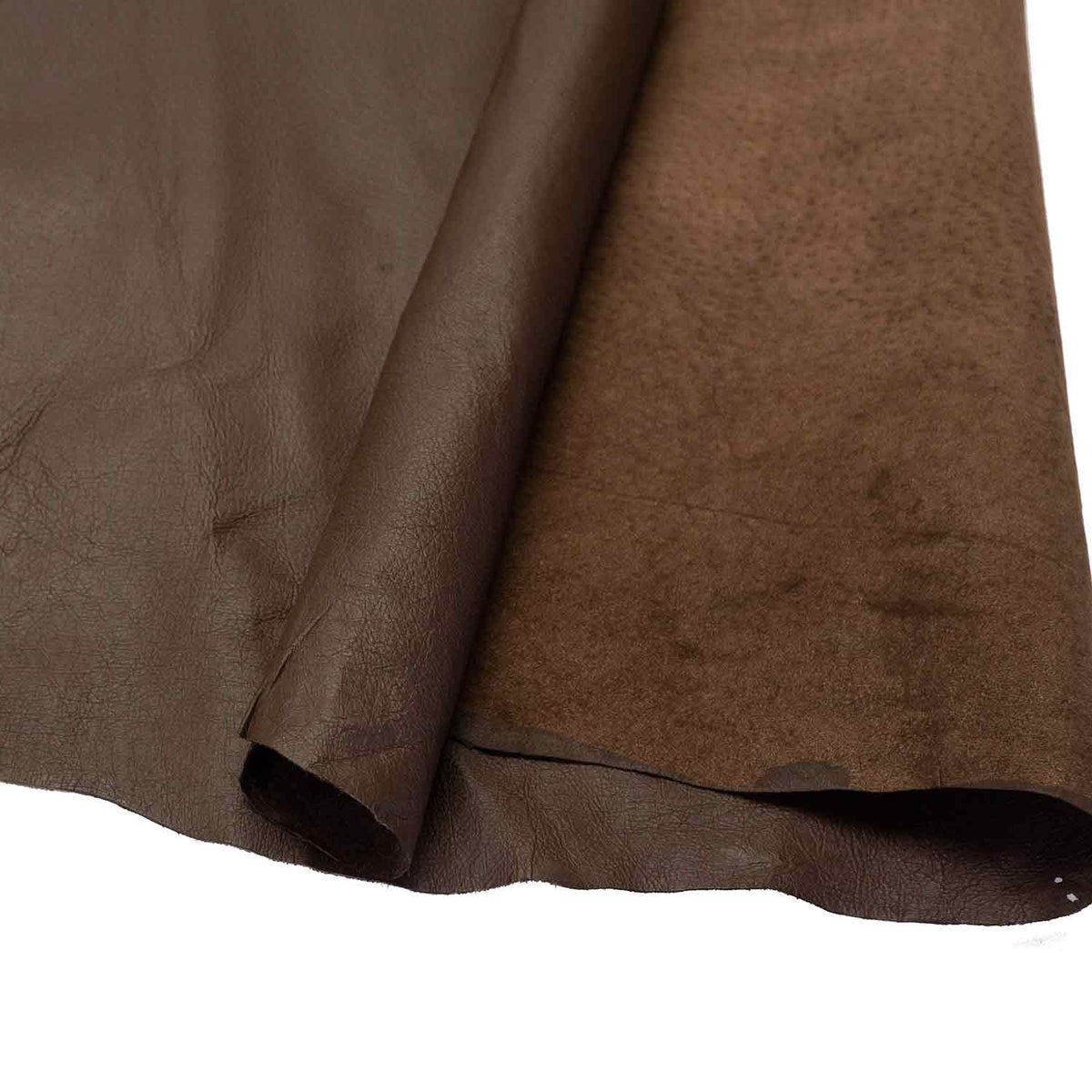 Superior Pig Lining - Brown, additional view 3