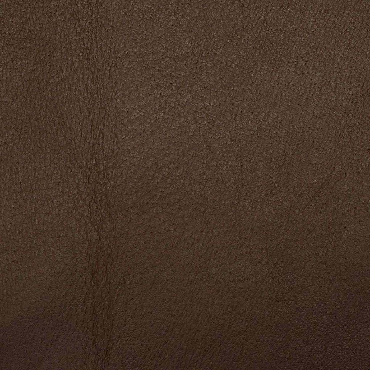 Superior Pig Lining - Brown, additional view 2