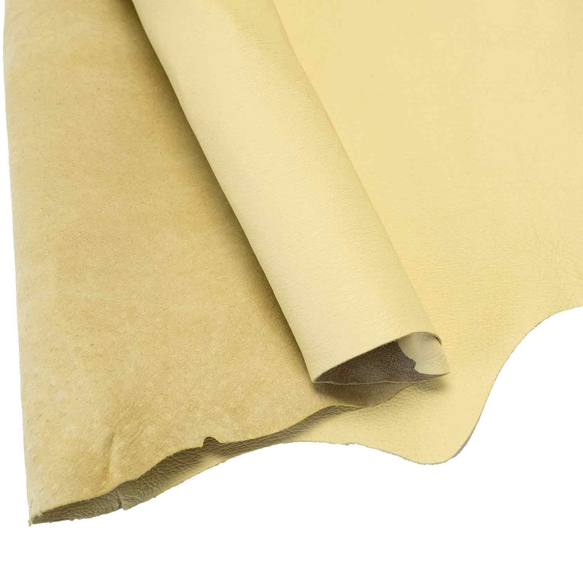 Superior Pig Lining - Creme 2oz, additional view 2
