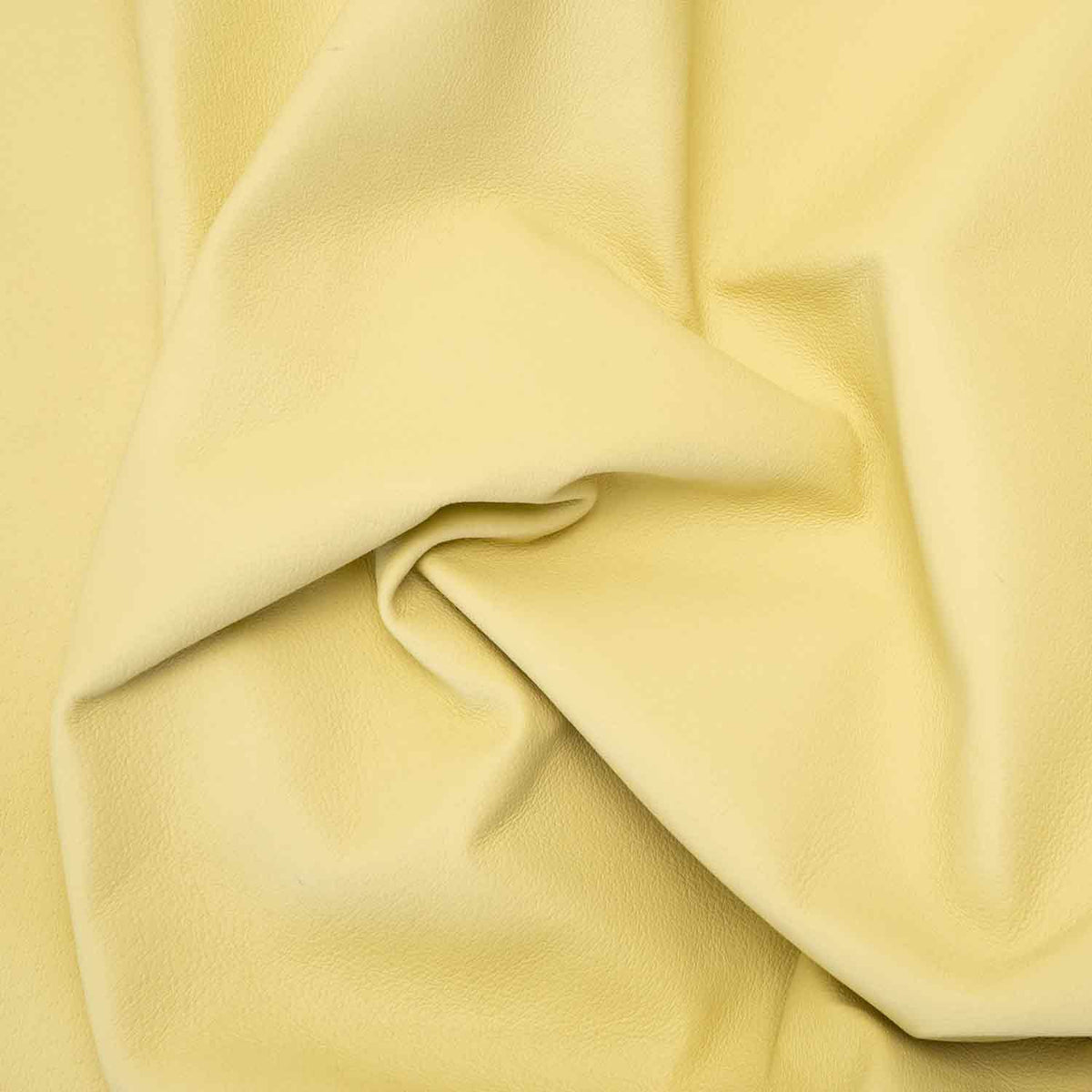 Superior Pig Lining - Creme 2oz, additional view