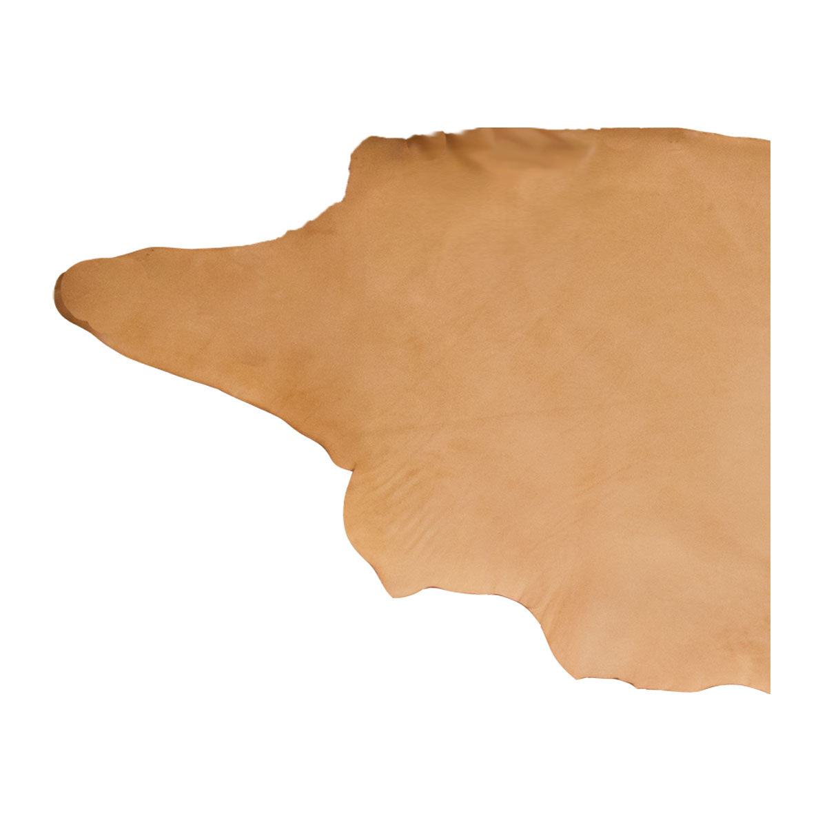 Hermann Oak Single Shoulder or Butt