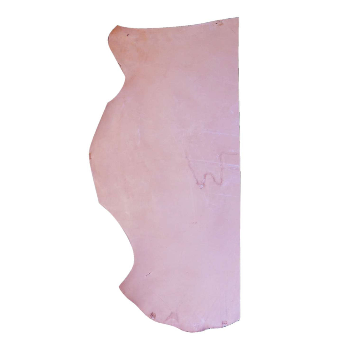 Hermann Oak Single Shoulder or Butt