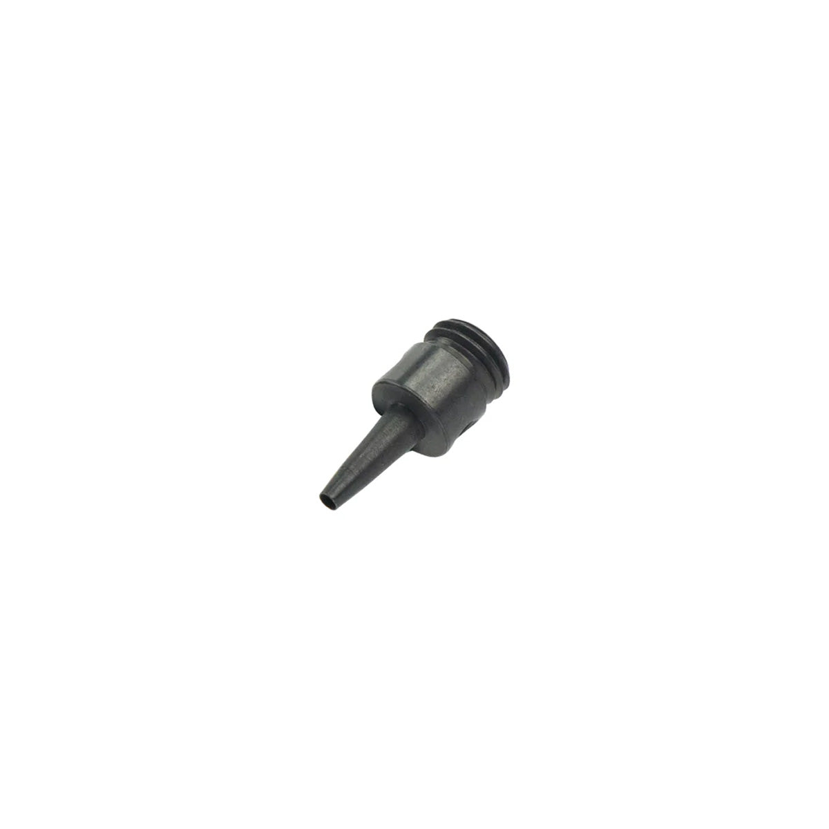 Universal Punch Tubes