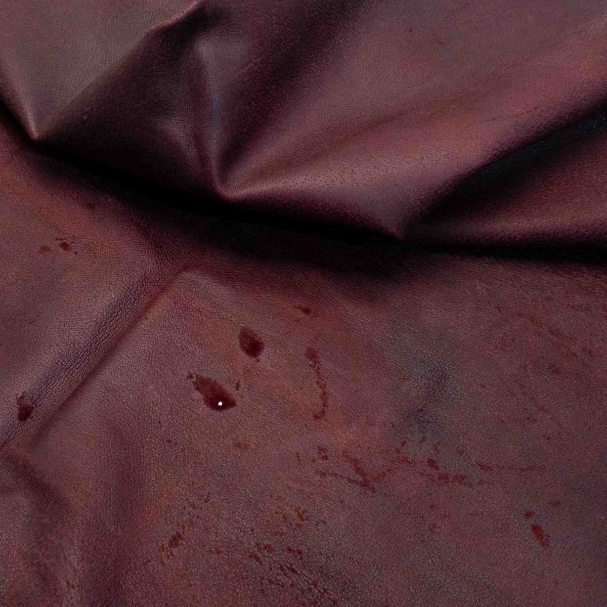 Wild Boar Hides
