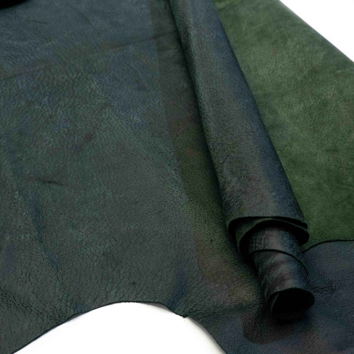 Wild Boar Hides